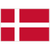 Icon 3